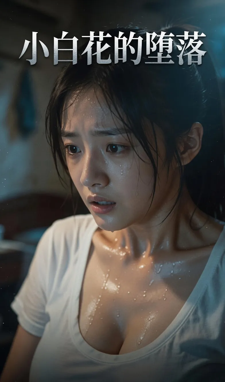 禁果短剧剧集海报：飞机舱内男女主角举杯相遇的画面